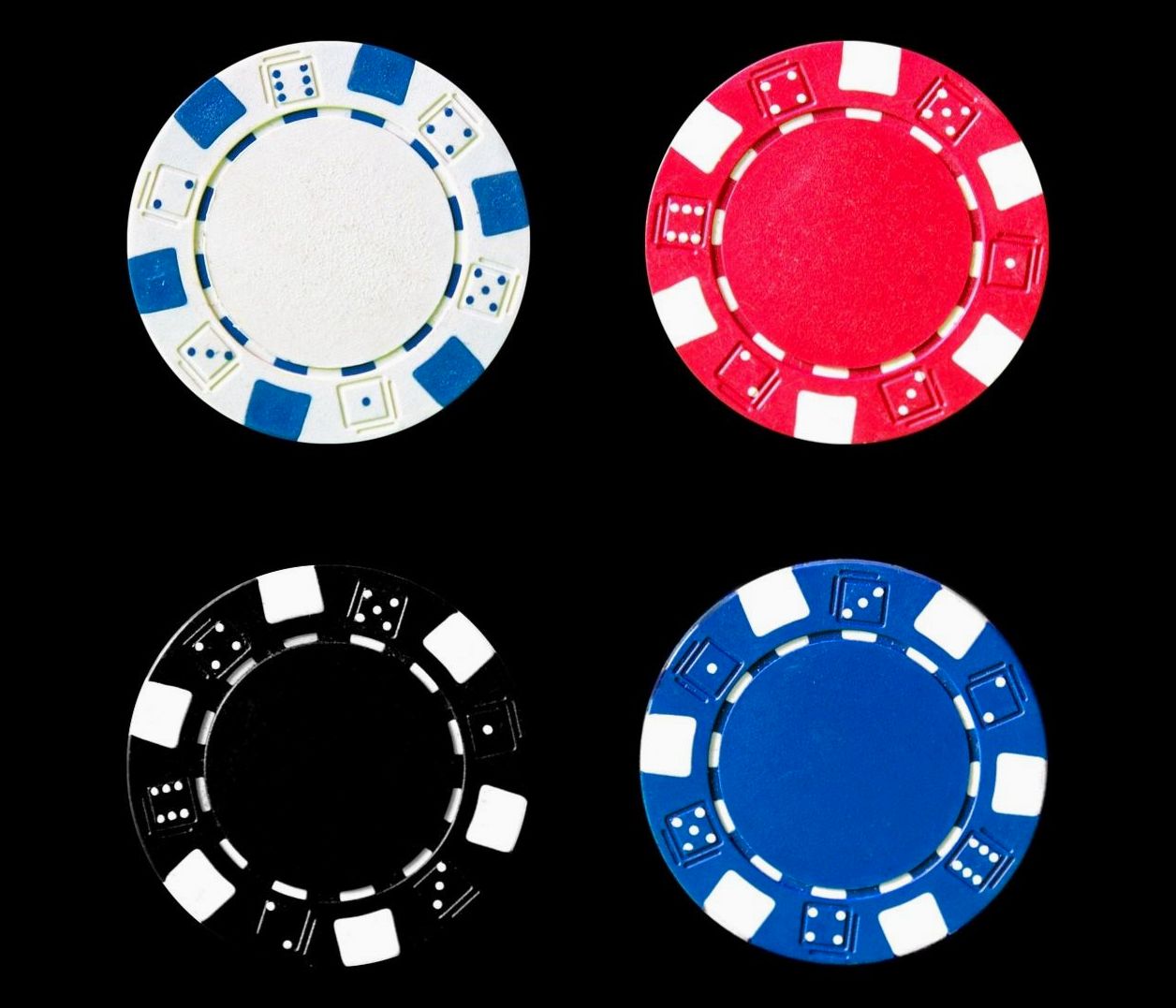 Salle de Jeu
