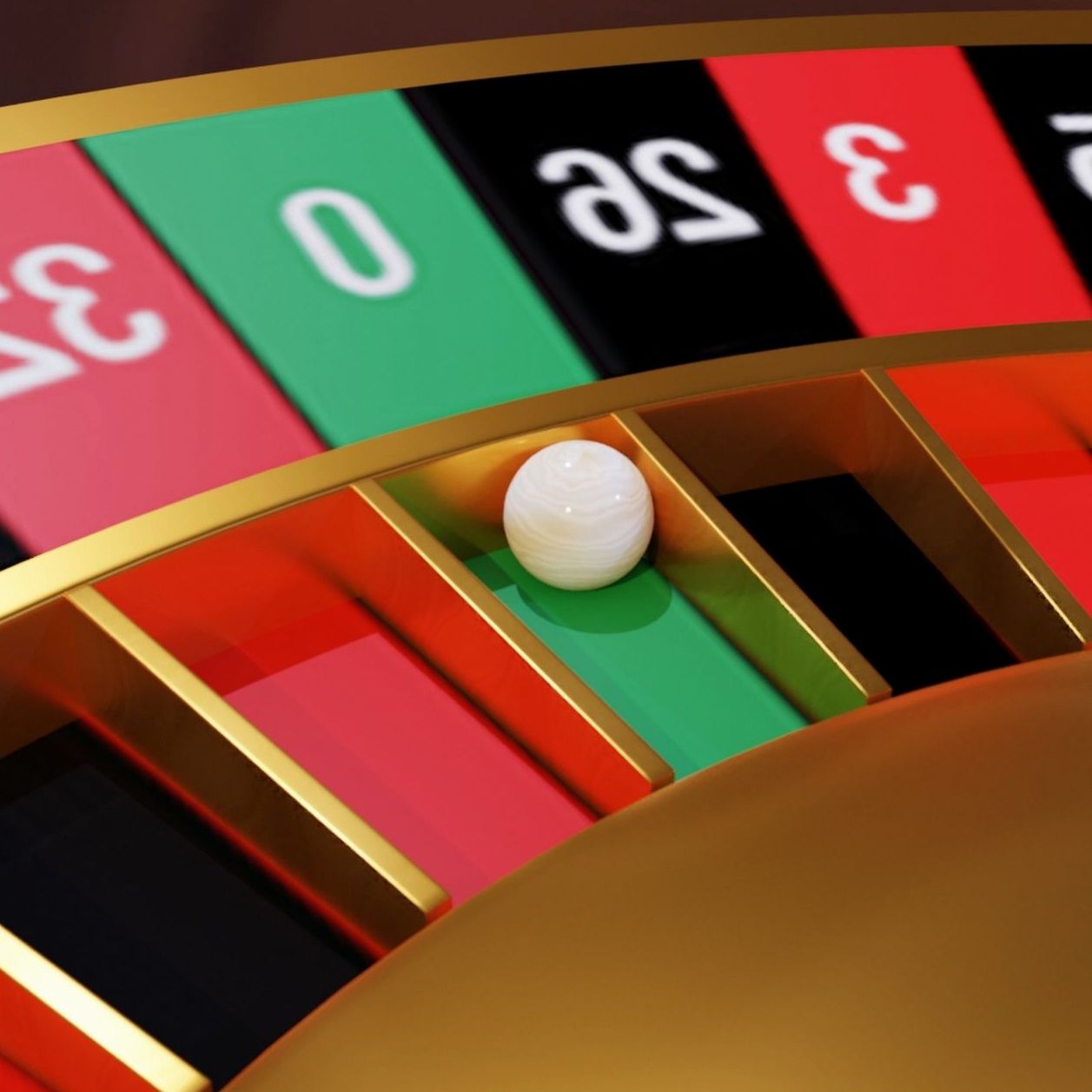 Poker Texas Hold'em